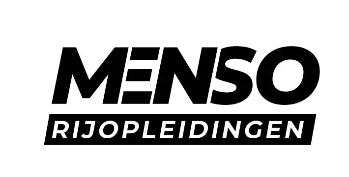 mensorijopleidingen.nl Rijschool Amsterdam Noord